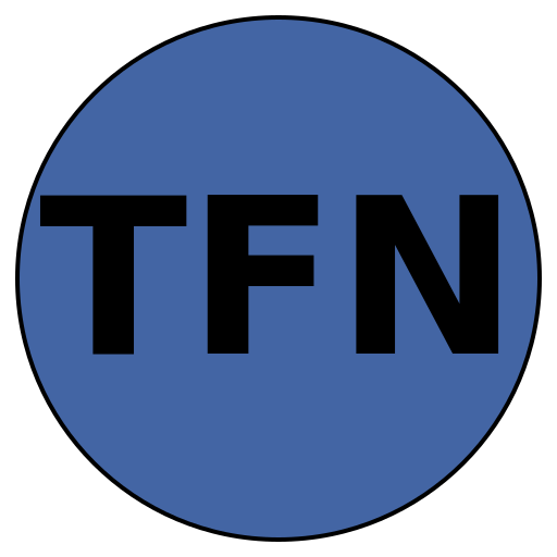 TrustFit Nexus